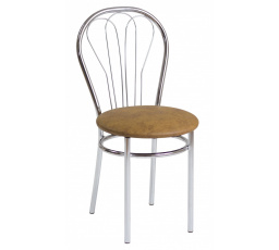 Stolička orech Venus