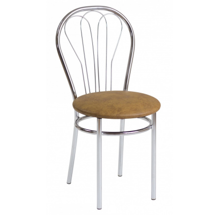 Stolička orech Venus