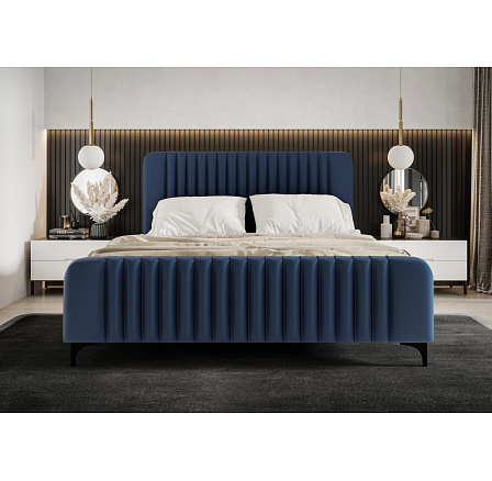 POSTEĽ MODENA PRÍRODNÁ KOŽA - 200 cm x 200 cm POSTEĽ MODENA PRÍRODNÁ KOŽA - 200 cm x 200 cm