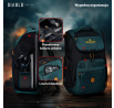 Batoh World of Tanks Chairs