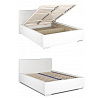 Postel B15 R 180x200, Kronos 09