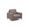 Kreslo Elentio, lounge