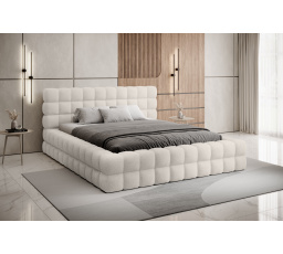 Posteľ Dizzle 160x200 Jaffray 01 1