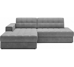 Sedacia súprava Blezalt, Monolith 85 Ľavá