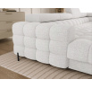 Sedacia súprava FERARIA - Pravá, Royal 01