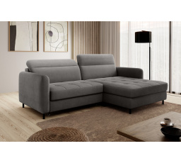 Sedacia súprava GOMSI, Touch 05 Pravá