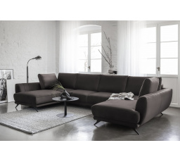 Larco Riviera 97 124x320 Symetrické 1