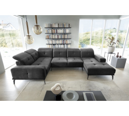 Neviro Nube 5 350x77 Vľavo