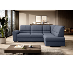 Sibír Poco 40 125x205 Pravý 1