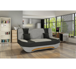 Rozkladacia pohovka EWA II, Sawana 21/Sawana 14