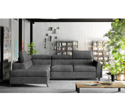 Kairos Dora 95 125x190 Ľavá 1