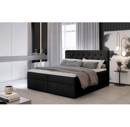 Loree 140X200 Monolit 97 2 Loree 140X200 Monolit 97 2