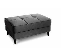 Taburet BELLIS, Sola 6