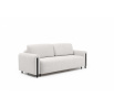 Arcadova Black Royal 01 200x146