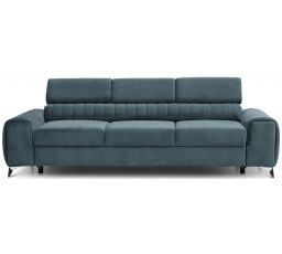 Pohovka Laurence, Monolith 76