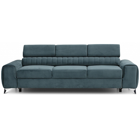 Laurence Monolit 76 136x199