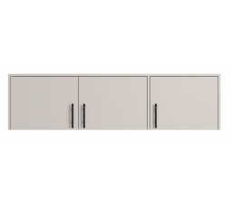 Nadstavec na skriňu SMART SRN2, Kašmír