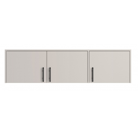 Nadstavec na skriňu SMART SRN2, Kašmír