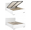 Postel B15 R 90x200, Kronos 35