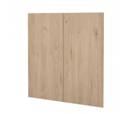 Dvere Sigal 588 jackson hickory