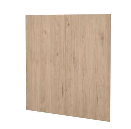 Dvere Sigal 588 jackson hickory Dvere Sigal 588 jackson hickory