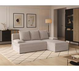 Sedacia súprava GINO, Jarell 18 univerzálna