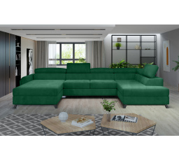 Josette Kronos 19 110x300 Pravá 1