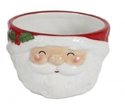 Miska vianočný Mikuláš