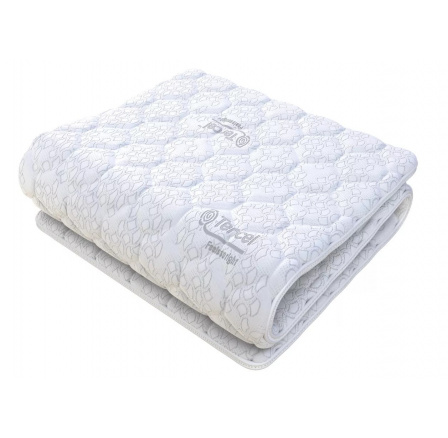 Poťah na matrac TENCEL - 140 x 200 Poťah na matrac TENCEL - 140 x 200