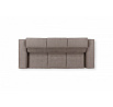 Sofa Tyrion s funkciou spania / Vibe 21