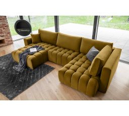 Bonito Loco 45 120x300 Vľavo 1