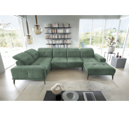 Neviro Loco 100 350x77 Vľavo