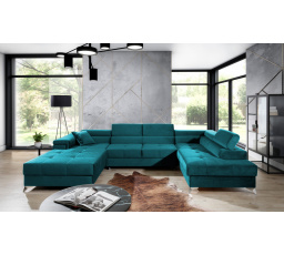 Eduardo Kronos 13 125x265 Pravý 1