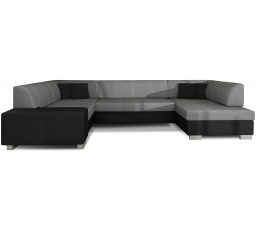 Sedacia súprava HAVANA, Sawana 05 / soft 11 Pravá