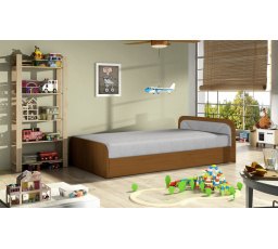 Parys Sawana 21 80x190 Pravda 1