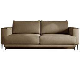 Pohovka DALIA, Nube 20