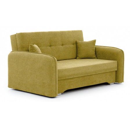 Pohovka LAINE 3, Poco 50 Pohovka LAINE 3, Poco 50