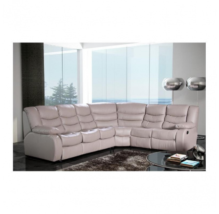 Rohová súprava REGAN 200x320 Rohová súprava REGAN 200x320