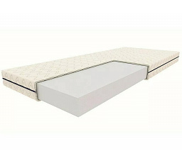 MATRAC M1 BIELA 90X180 PENA