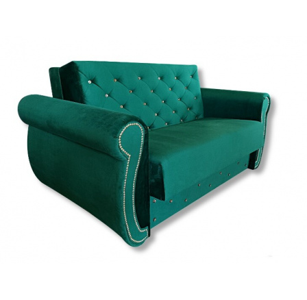 Rozkladacia pohovka AMERICA CHESTER Rozkladacia pohovka AMERICA CHESTER