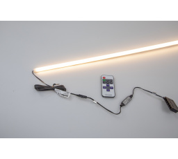 Osvetlenie REL LED90