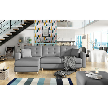 Asgard L Soft 29 120x210 Obojstranný 1