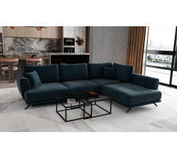 Larde Nube 40 126x240 Pravý 1