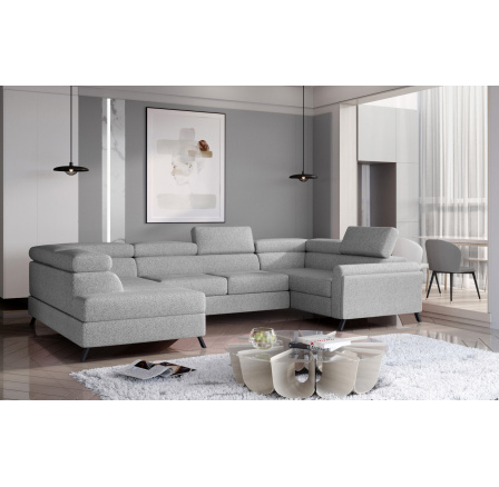 Escada Grande 81 110x250 vľavo 1