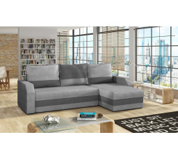 Giulio Paros 05, Paros 06 125x195 Obojstranný 1