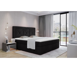 Idris 140x200 Mat Velvet 99 2