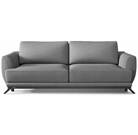 Pohovka MEGIS, Sawana 21