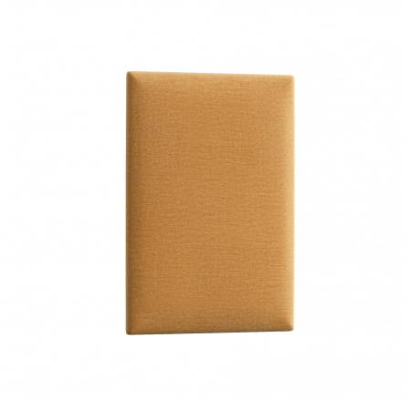 Quadratta 60x40 Monolit 48 60x3,5 Quadratta 60x40 Monolit 48 60x3,5