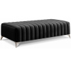 Taburet Laurence, Nube 6