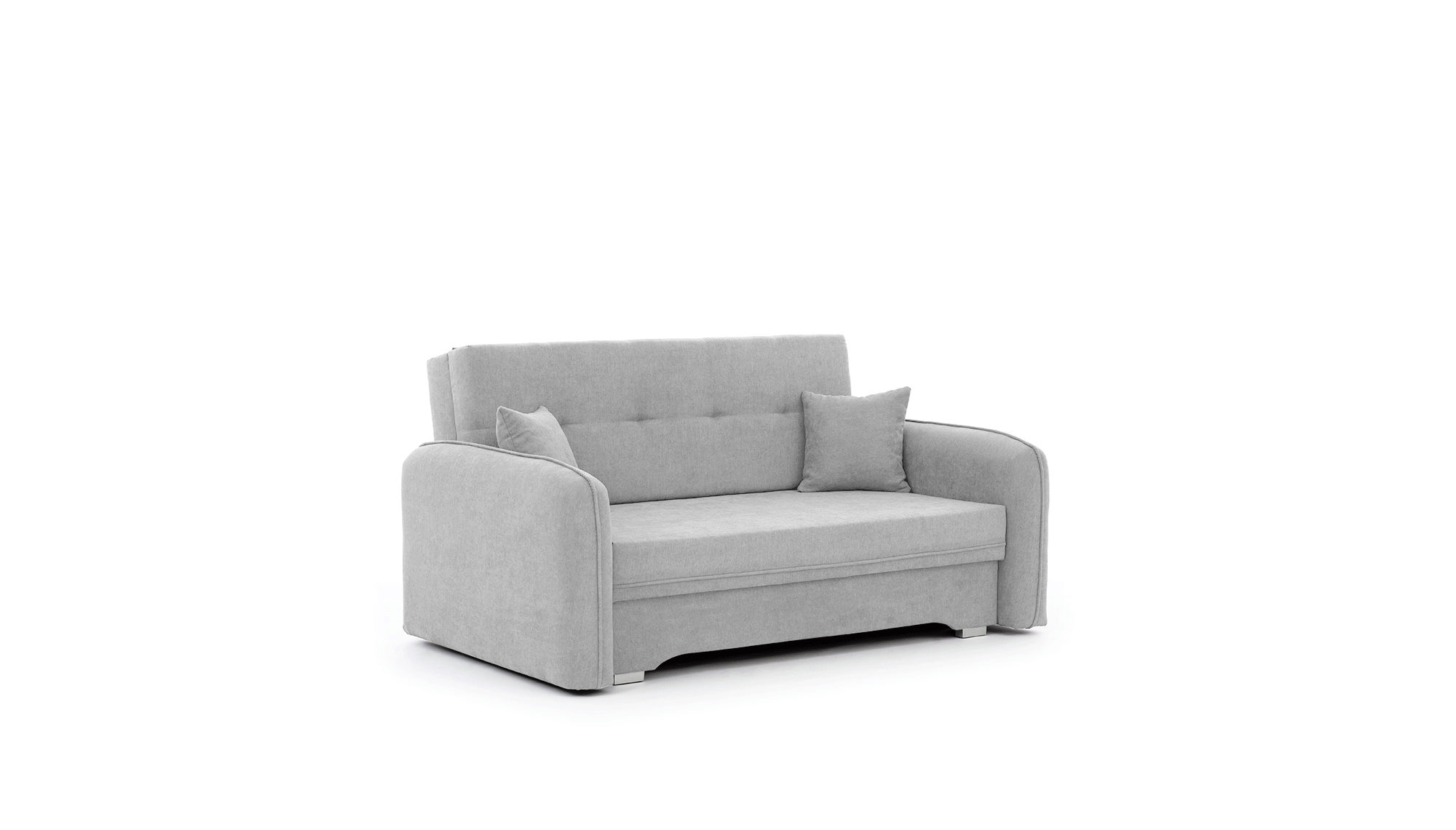 Pohovka LAINE 3, Poco 3